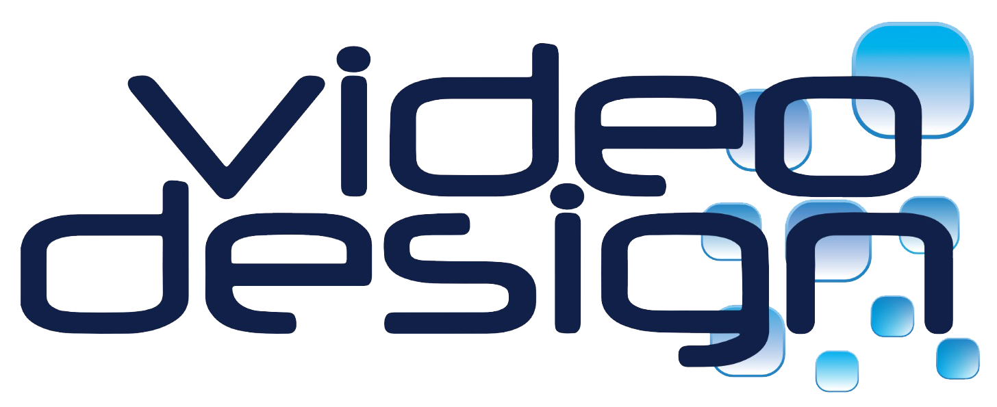 VIDEODESIGN